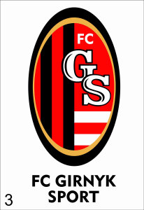 Gornyak-sport_logotip3