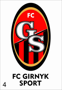 Gornyak-sport_logotip4