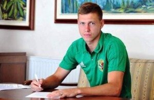 Matvienko
