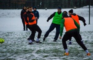fc poltava