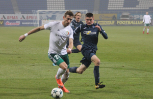 olympic_vorskla