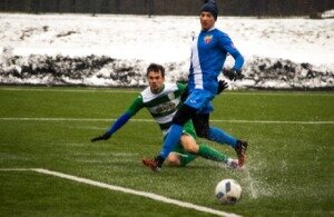 fc poltava dnipro chercasy