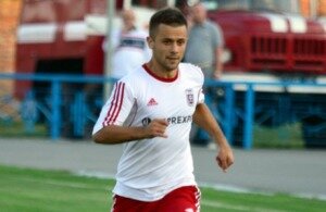 korolkov