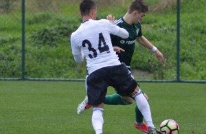 vorskla nasaf karshi