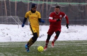 Metalist viktoriya