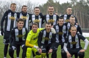 fc poltava