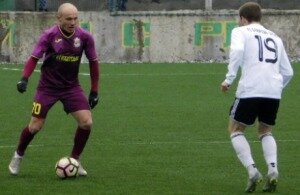 girnyk sport ingulec