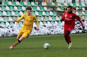 girnyk sport metalist