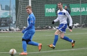 kremin cherk
