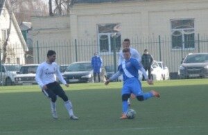 kremin cherkasky dnipro