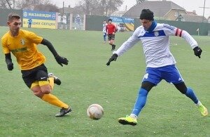 kremin-oleksindriya u-21