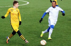metalist 1925 olimpiya savynci