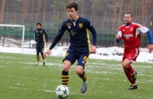 metalist