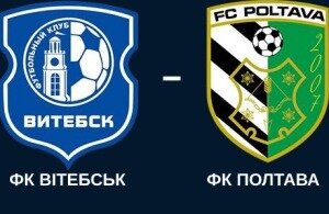 poltava