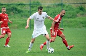 uriy glushchuk