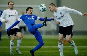 dnipro girnyk sport