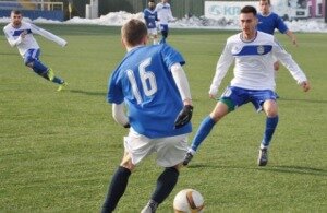 fckremin rokyta (1)