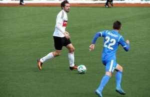 girnyk sport gemchujuna