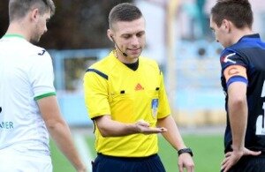kopievsky (1)
