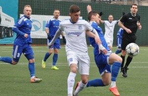 kremin-mykolaiv