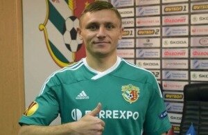 sergiychuk