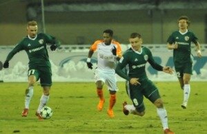 vorskla shahtar (1)