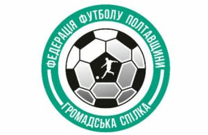 ffp