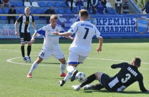 kremіn_poltava