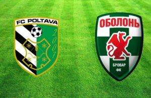 poltava obolon
