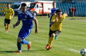 avangard kremin