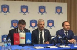 Fabrizio Ravanelli