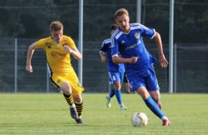 kremin metalist