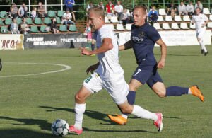 vorskla dnipro1
