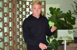 kulach