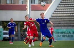 kremin metalurg