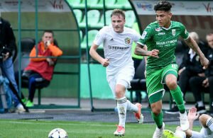 karpaty-vorskla