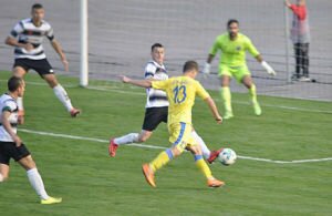 agrobiznes girnyk sport