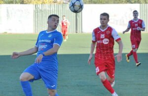 kremen_metalurg