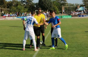 kremin tavriya