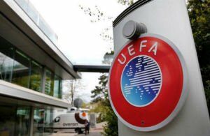 uefa