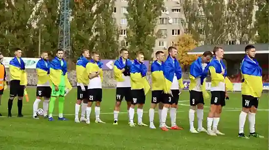 ск полтава
