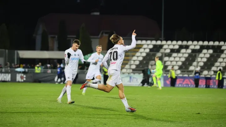 Оновлена турнірна таблиця УПЛ після 13-го туру: Шахтар попереду Динамо на 10 очок