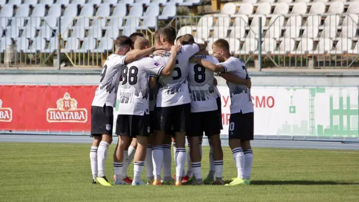 Скандал в УПЛ: поліція перевіряє клуб через договірні матчі і мільйонні виграші