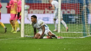 Легенда збірної України Гецко шокований грою Динамо і не заздрить тому, хто замінить Костюка