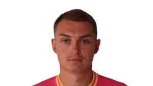 Злий геній Динамо: тренер-суперник зізнався, що дивиться всі матчі киян і утримався від критики