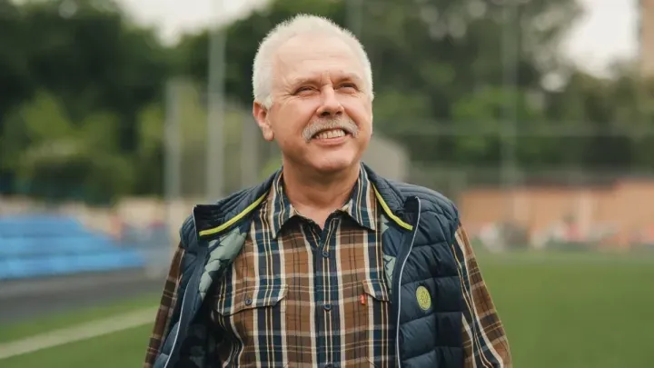 СК Полтава відповів на чутки про зарплати квартирами: що заявив клуб