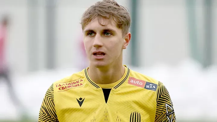 Лідер Руха оцінив важливу перемогу над СК Полтава: вдача повернулася