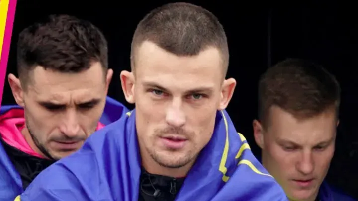 Лідер Полтави підтвердив тренування на паркеті: це не завадило перемогти чемпіона України