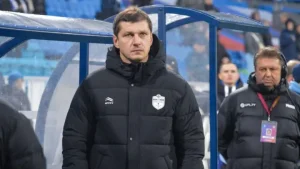 Тренер СК Полтава анонсував трансфери: клуб готує підсилення складу