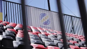 Шахтар — Епіцентр закрили рік в УПЛ-2025: коли наступний тур чемпіонату України та розклад матчів